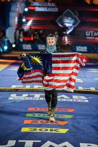 BIB: 
                            <button type="button" onclick="openModal(22756269)" class="btn btn-primary btn-sm float-right btn-popup" data-toggle="modal" data-target=".modal-high-quality">
                        <i class="fas fa-shopping-cart"></i> Add to Cart
                    </button>
                                            <button type="button" onclick="isThisMe(22756269, true)" class="btn btn-success btn-sm float-right btn-popup btn-isme hidden" data-toggle="tooltip" data-placement="bottom" title="นี่คือรูปของคุณใช่ไหม คลิกที่นี่เพื่อเอาเข้าอัลบั้ม">
                        <i class="fas fa-plus"></i> Add to album
                    </button>
                    <button type="button" onclick="isThisMe(22756269, false)" class="btn btn-warning btn-sm float-right btn-popup btn-isnotme hidden">
                        <i class="fas fa-ban"></i> Remove from album
                    </button>